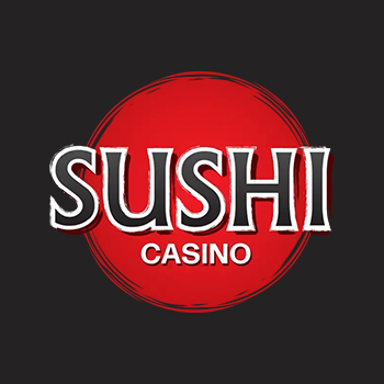 Sushi Casino Arvostelu