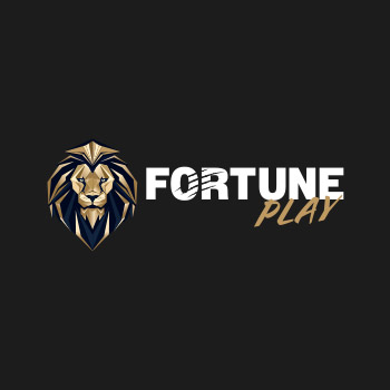 FortunePlay Casino