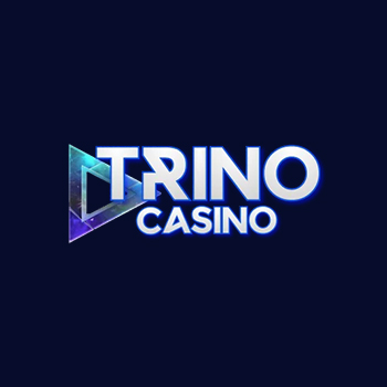Trino Casino Arvostelu