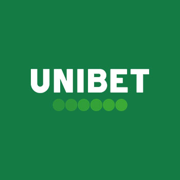 Unibet Casino