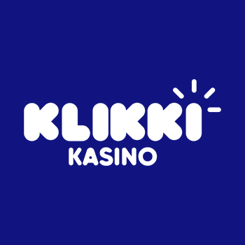 Klikki Kasino
