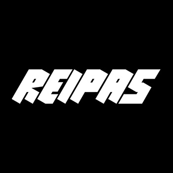 Reipas Casino