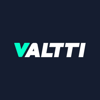 Valttikasino