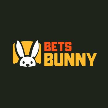 Bets Bunny logo
