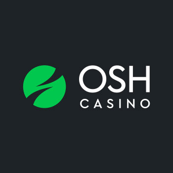 OSH Casino