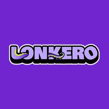 Lonkero Casino