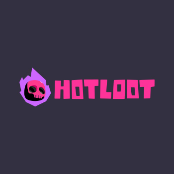 HotLoot