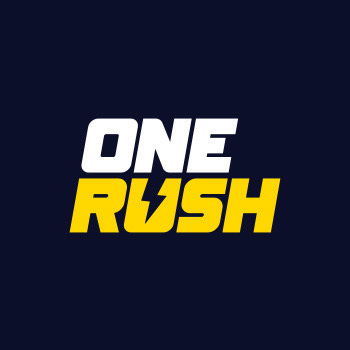 OneRush