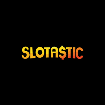 Slotastic Casino Arvostelu