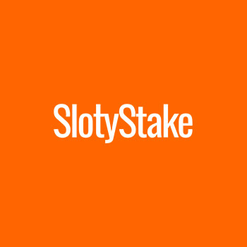 SlotyStake