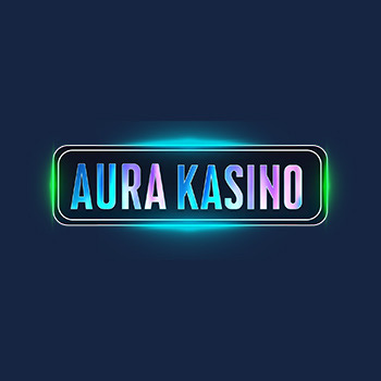 AuraKasino
