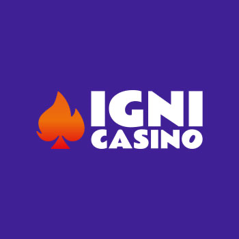 Igni Casino
