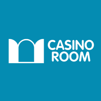 Casinoroom arvostelu 2020
