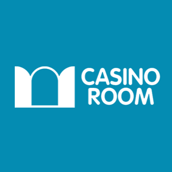 CasinoRoom