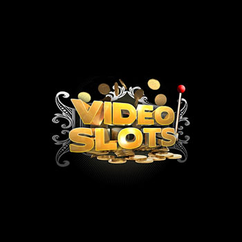 Videoslots.com