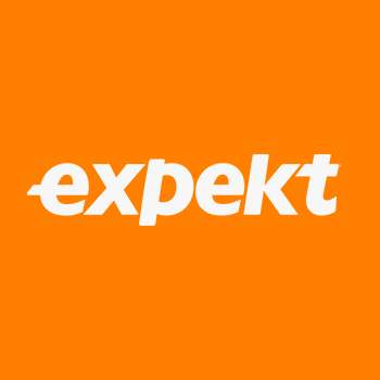 Expekt Casino