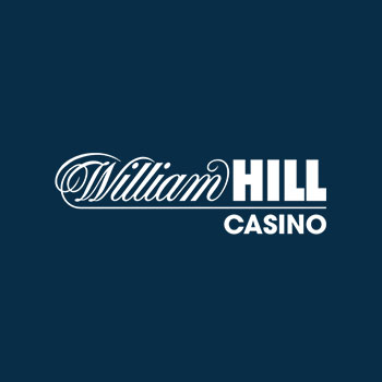 William Hill Arvostelu