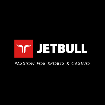 Jetbull Casino