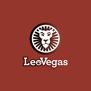 Leo Vegas logo