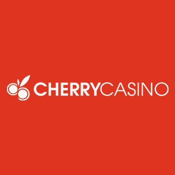 Cherry Casino