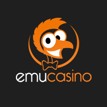 EmuCasino Arvostelu