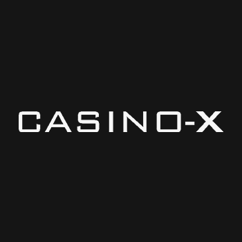 Casino-X