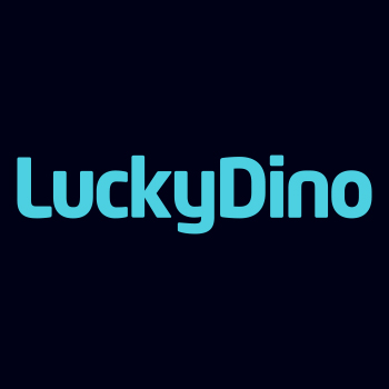 Luckydino kokemuksia