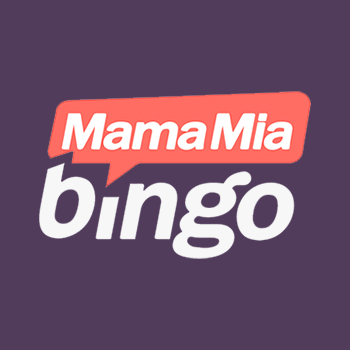 Mamamia Casino arvostelu 2024