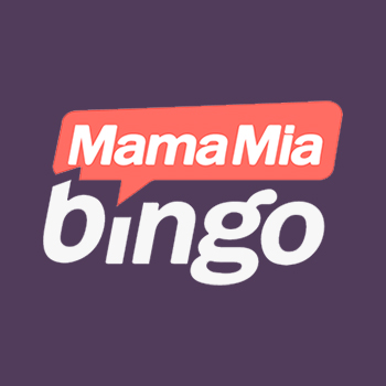 MamaMia Bingo