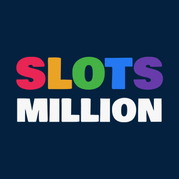 SlotsMillion arvostelu 2024