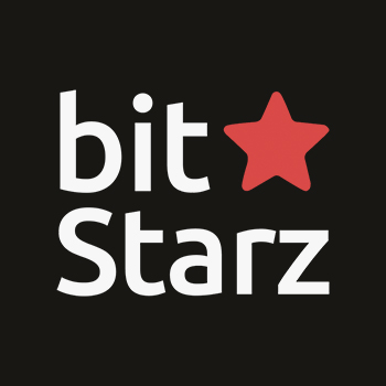 Bitstarz casino arvostelu 2024