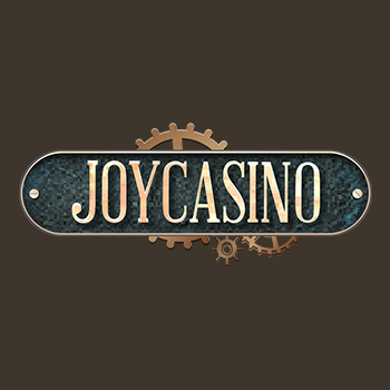 Joycasino arvostelu 2024