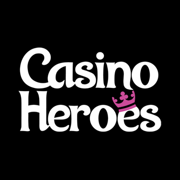 CasinoHeroes kokemuksia ja arvostelu 2024