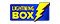 lightningboxgames Software