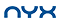 NYX Interactive Software