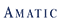 Amatic Industries Software
