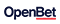 OpenBet Software