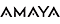 Amaya Software
