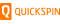 Quickspin Software