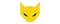 Rabcat Software