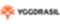 Yggdrasil Software