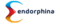 Endorphina Software