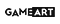 GameArt Software