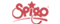 Spigo Software