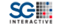 SG Interactive Software