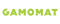Gamomat Software