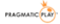Pragmatic Play Software