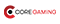 CORE Gaming Software