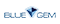 Blue Gem Gaming Software