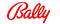 Bally Technologies Software